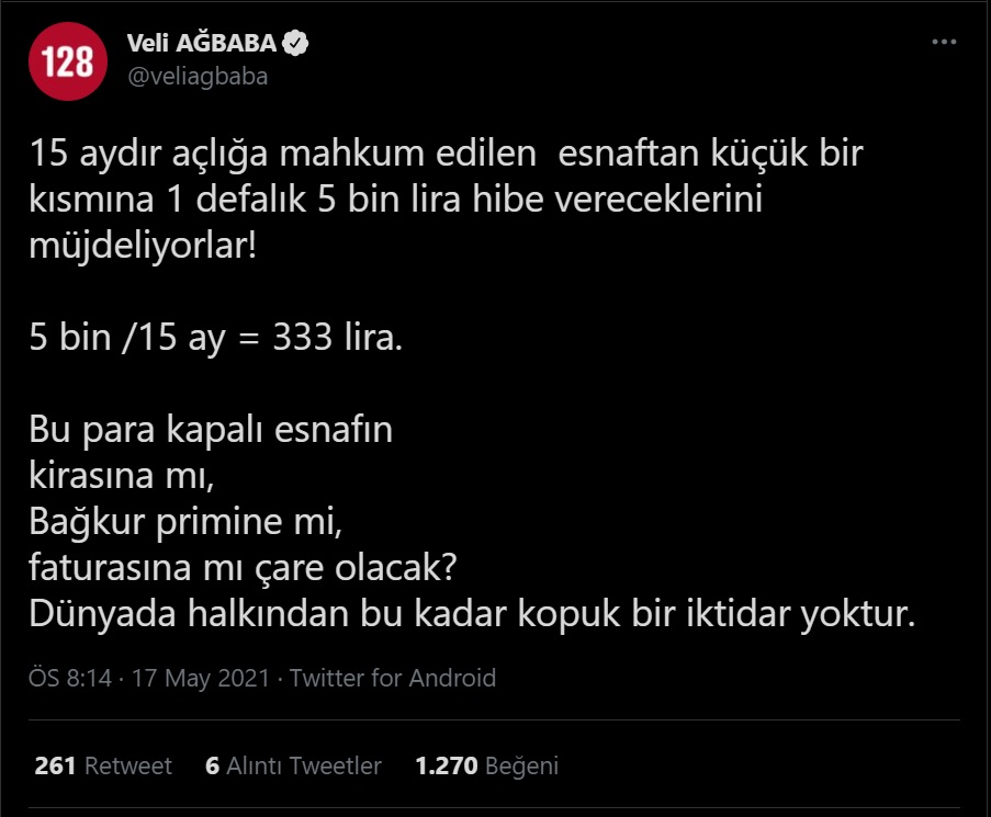veli-agbaba-twitter.jpg