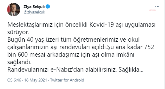 ziya-selcuk-twitter.png