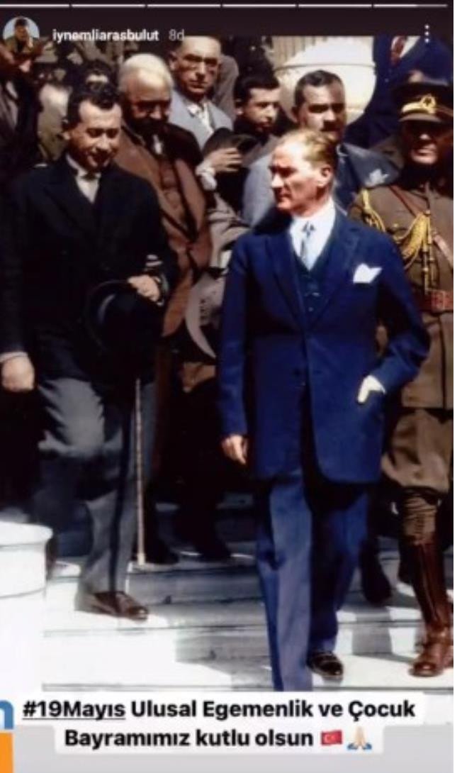 aras-bulut-iynemli-den-buyuk-bayram-phwk.jpg