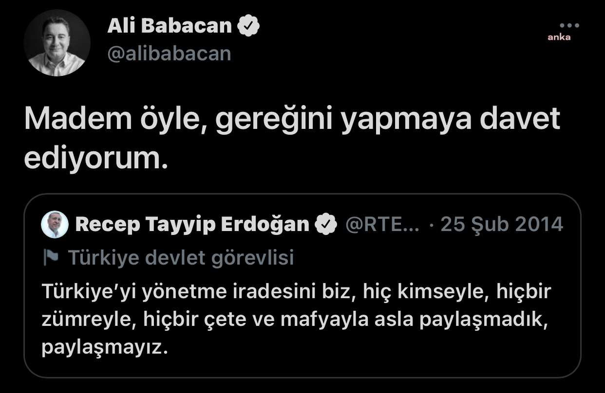 babacan-twitter5.jpeg