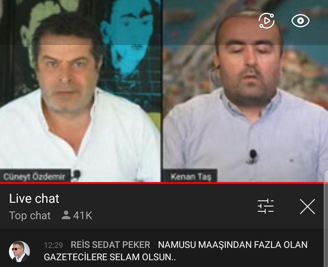 cuneyit-ozdemir-sedat-peker.jpg