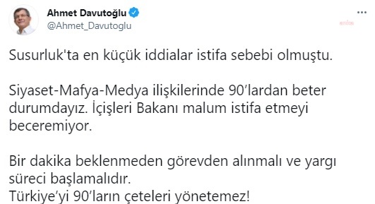 davutoglu-twitter-3.jpg