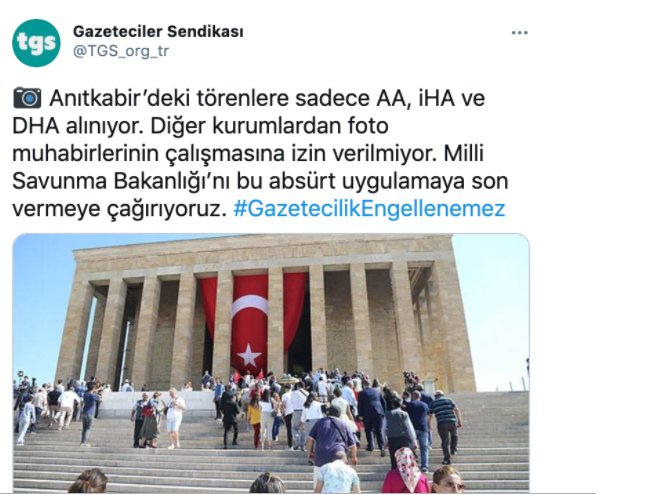 ekran-alintisi-001.png