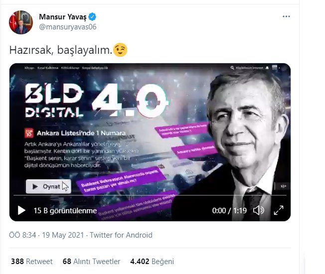 ekran-alintisi.png