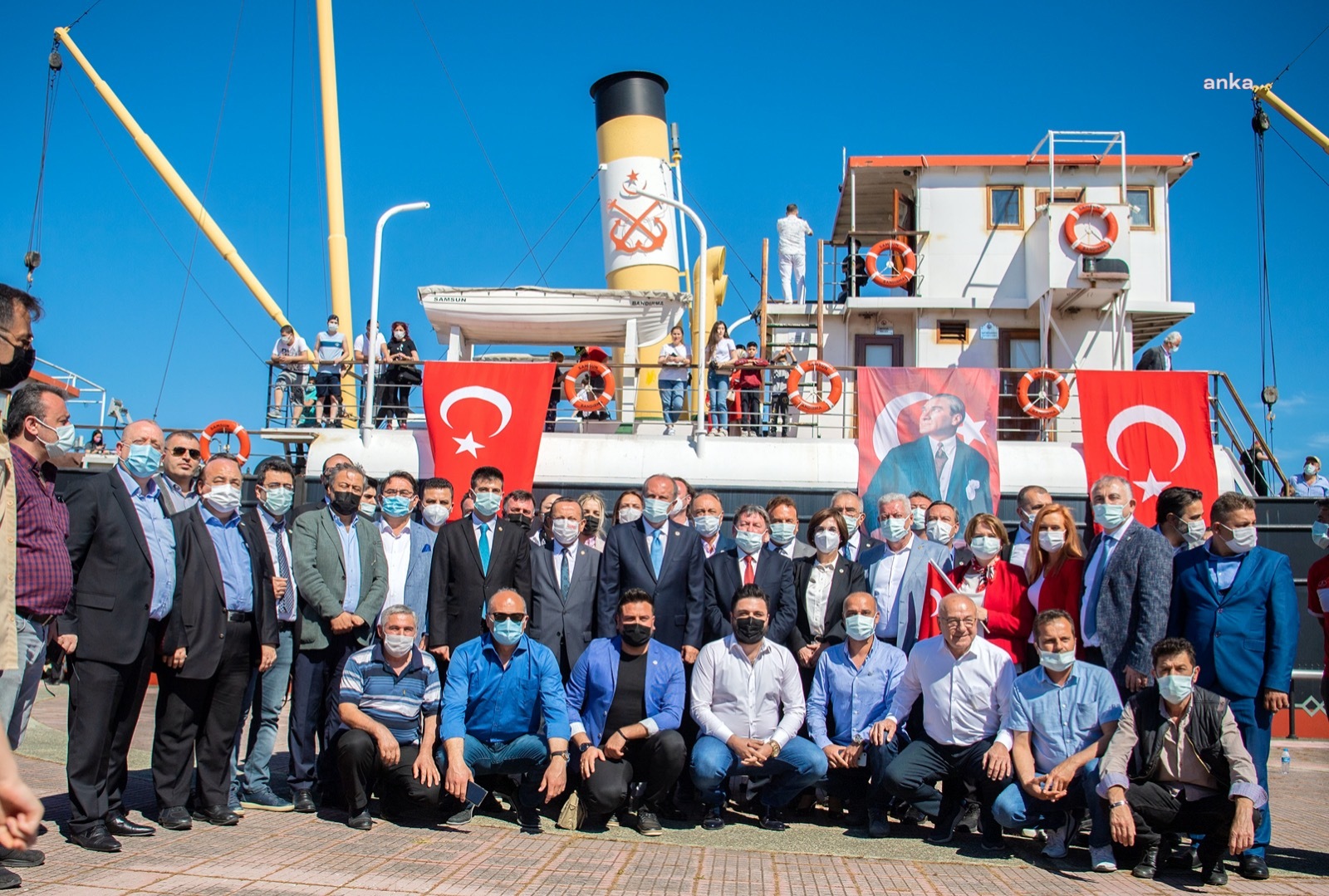 muharrem-ince-samsun2.jpeg