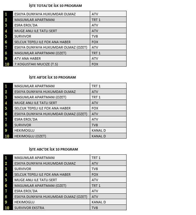 screenshot-10-slul.jpg