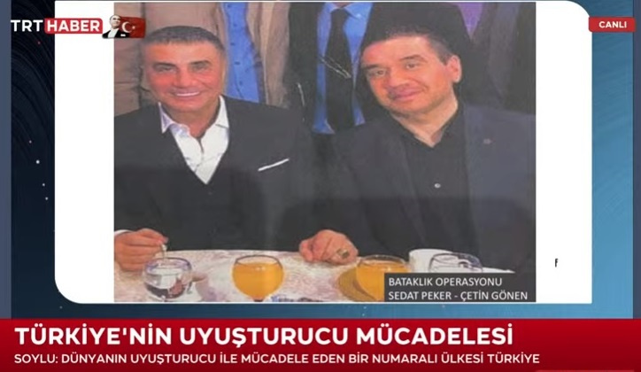 sedat-peker-trt.jpg