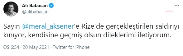 babacan-twitter-aksener.jpg