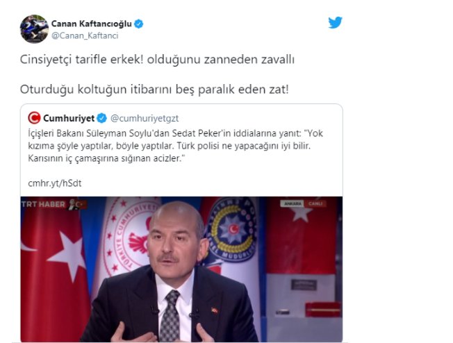 ekran-alintisi.png