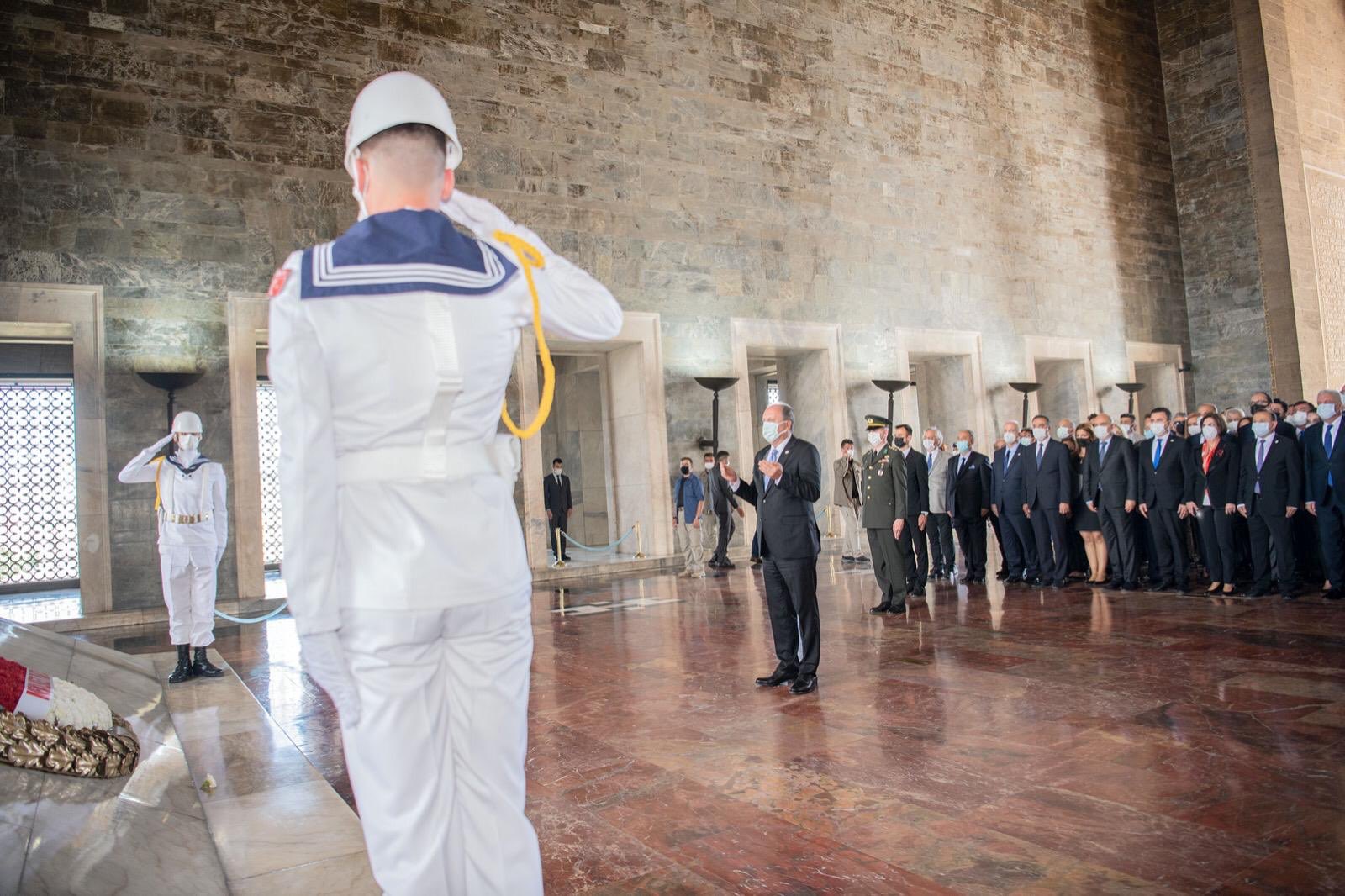 memleket-partisi-anitkabir2.jpg