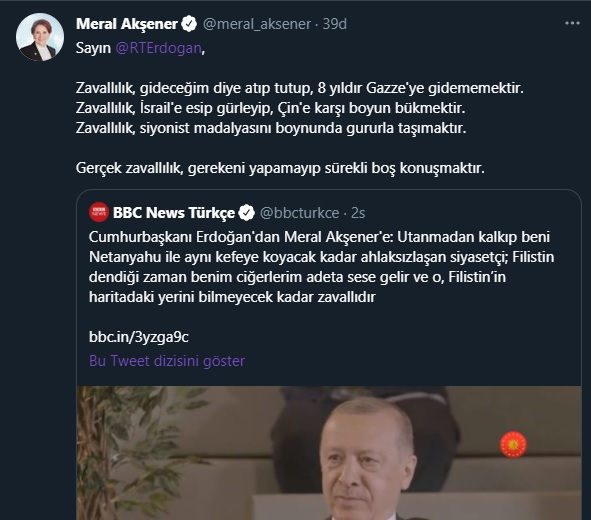meral-aksener-zavalli-twitter.jpg