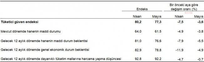 1a6d2612-d9d6-4ebc-82f3-9f00b8f222b5-w.png