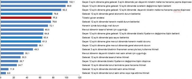 348bc14a-3a55-4a53-9d3f-0beb12accbfd-w.png