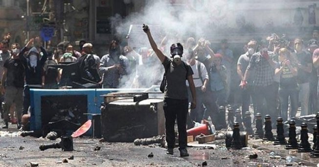 800x420-gezi-parki-eylemleri-sorusturmasinin-detaylari-belli-oldu-1544001268384.jpg