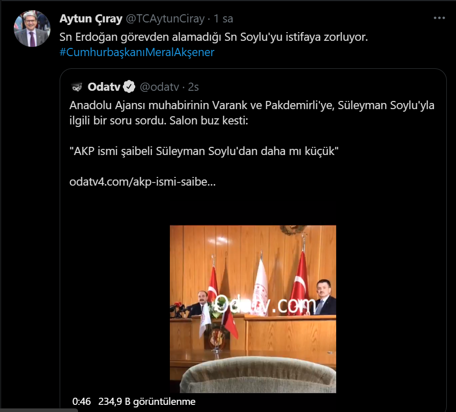 aytun-ciray-twitter.png