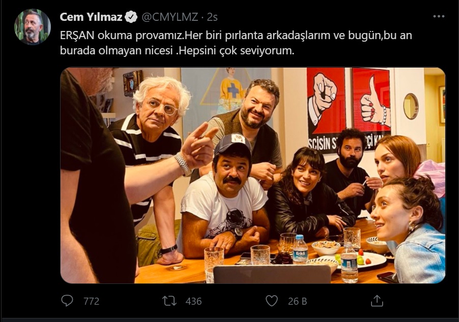 cem-yilmaz-twitter.jpg