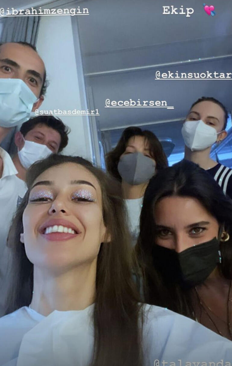 dilan.jpg
