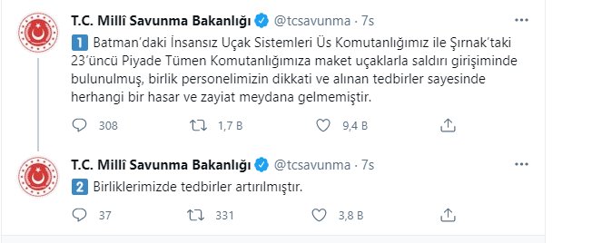 ekran-alintisi.png