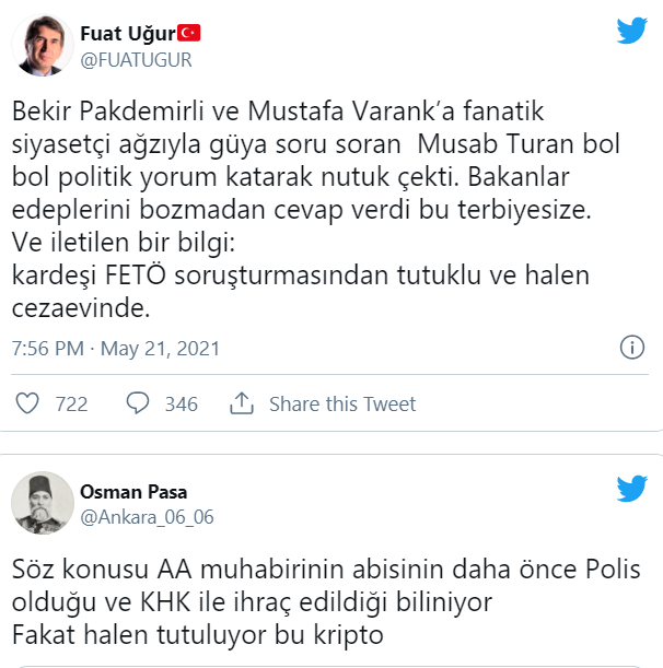 fuat-ugur.png