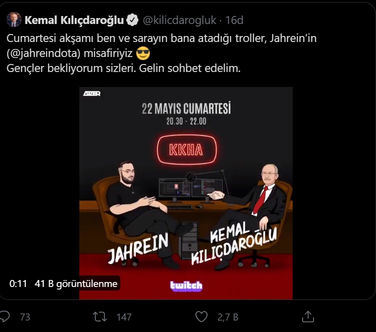 kilicdaroglu-twitter.jpg