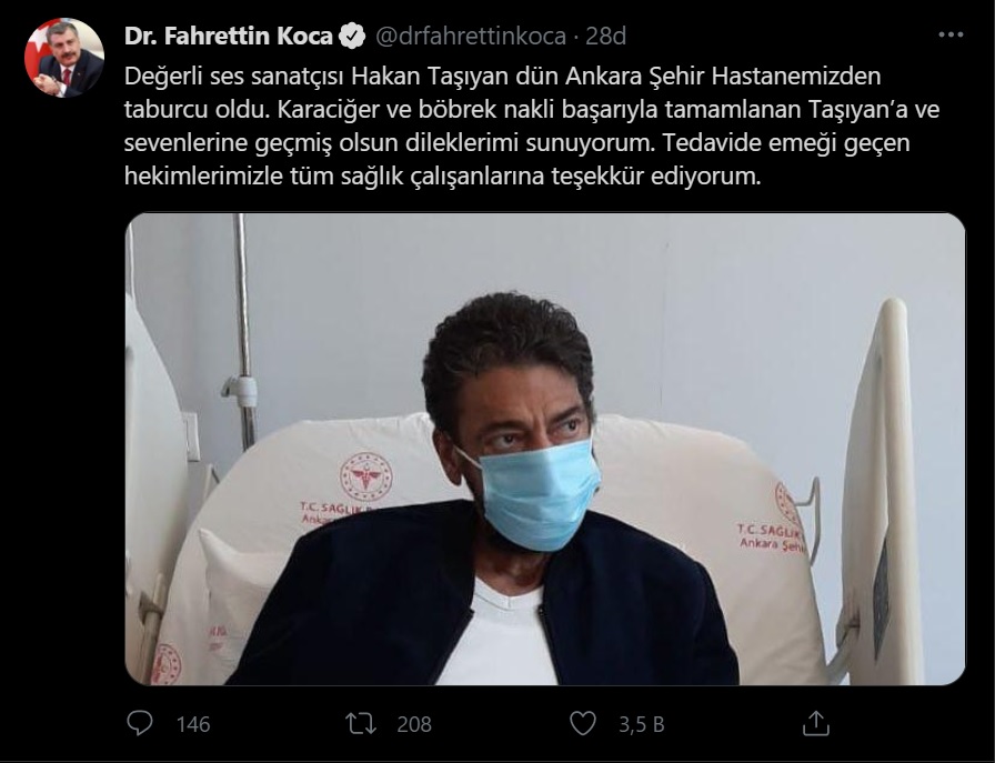 koca-hakan-tasiyan.jpg