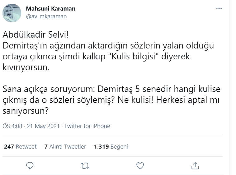 mahsuni-karaman.png