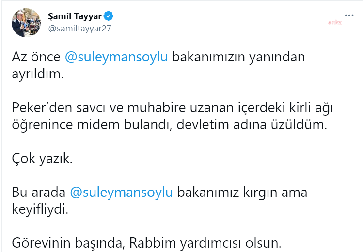 samil-tayyar-twitter.png