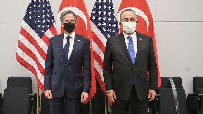 cavusoglu-blinken1-wktb-cover.jpg