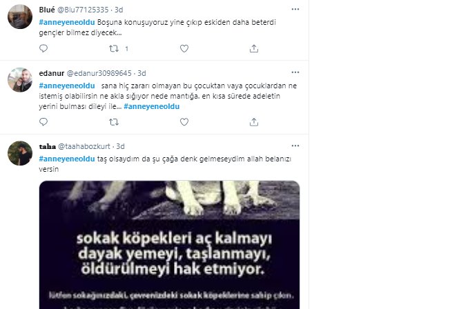 ekran-alintisi.png