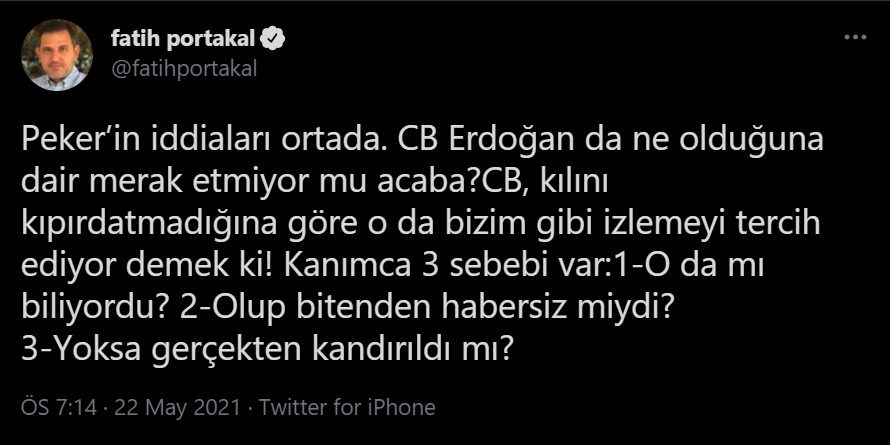 fatih-portakal-twitter-2.jpg