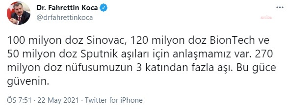 koca-twitter-asi.jpg