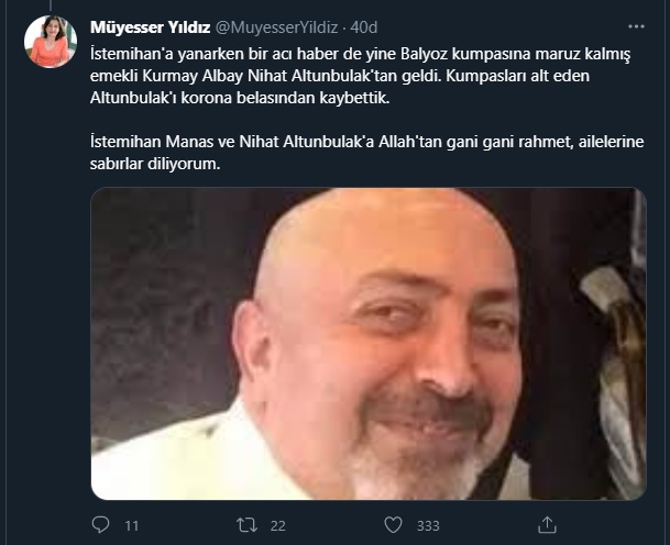 muesser-yildiz2.jpg