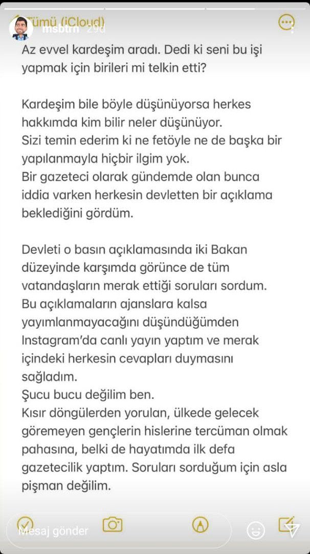 musab-turan-instigram.jpg