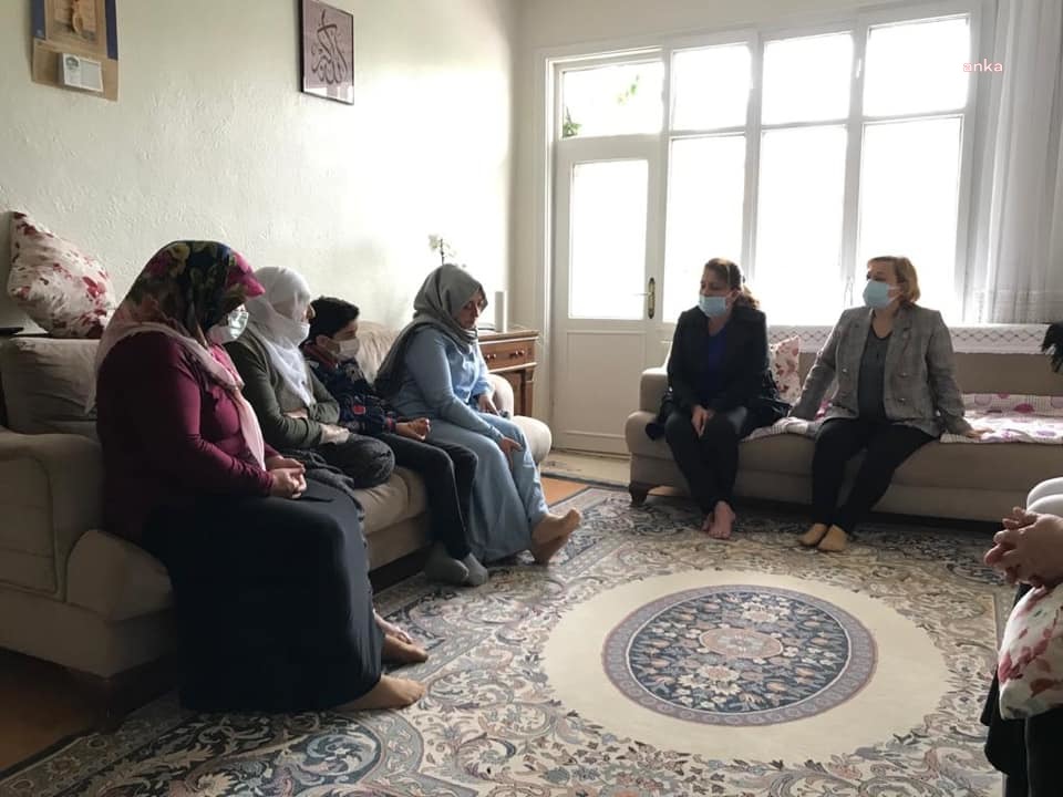 oldurulen-ogretmeni-ziyaret.jpg