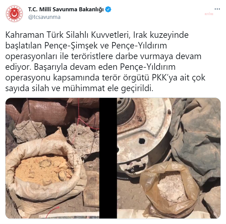 pence-simsek-muhimmat.png