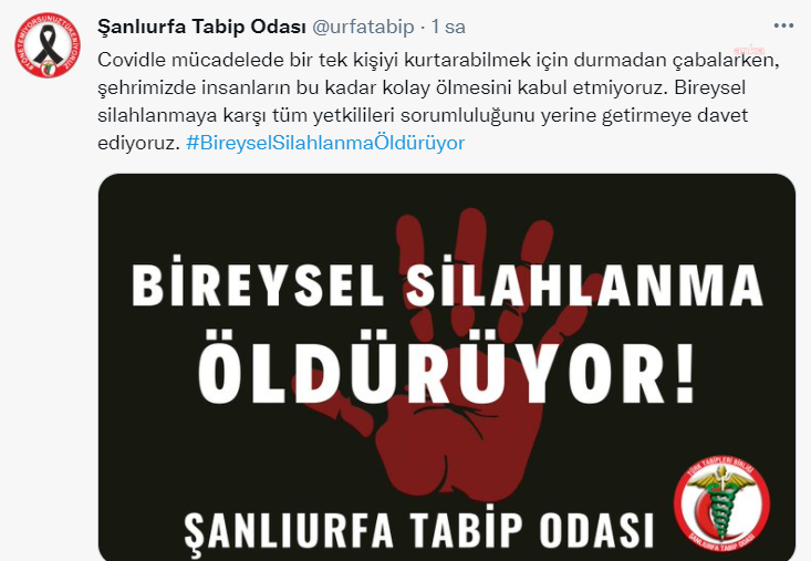sanliurfa-tabip-odasi-twitter.png