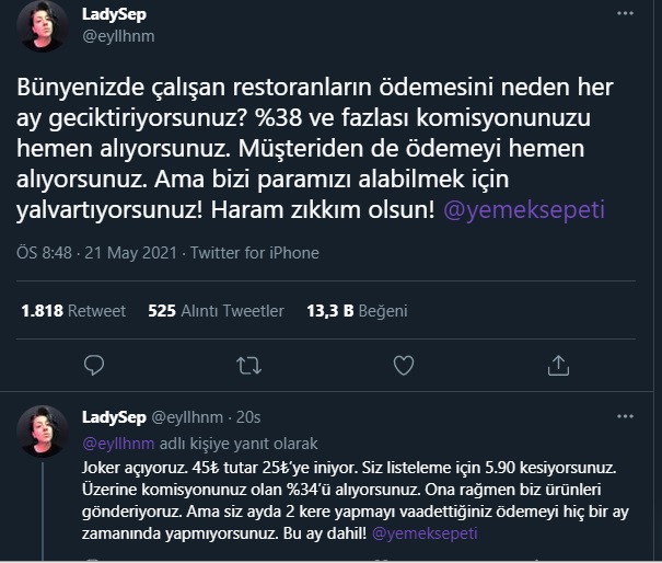 yemek-sepeti-tartisma.jpg