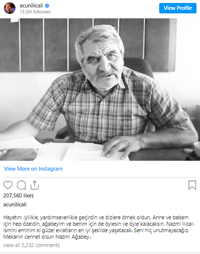 acun-ilicali.png