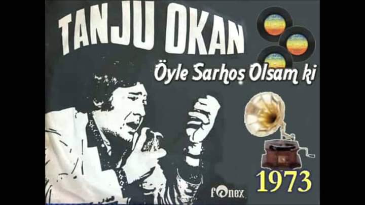fb-img-1621720019708.jpg