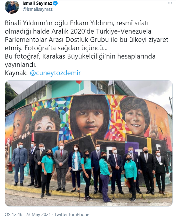 foto1.png