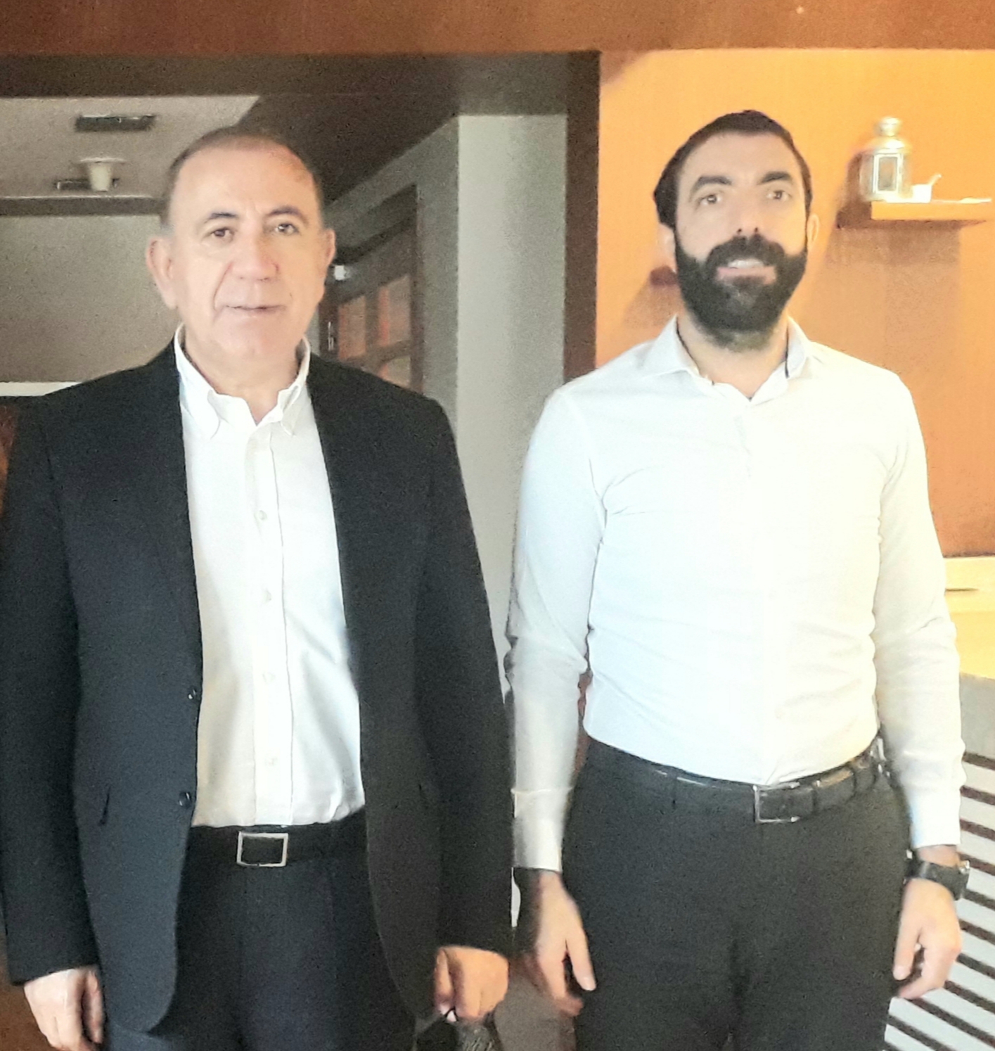 g-tekin-abdullah-002.jpeg