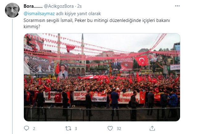 6644d08338e6c665.png
