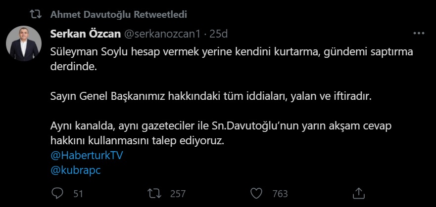 ahmet-davutoglu-soylu.jpg