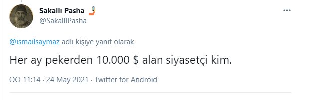 ccc42d2500dd99fa.png