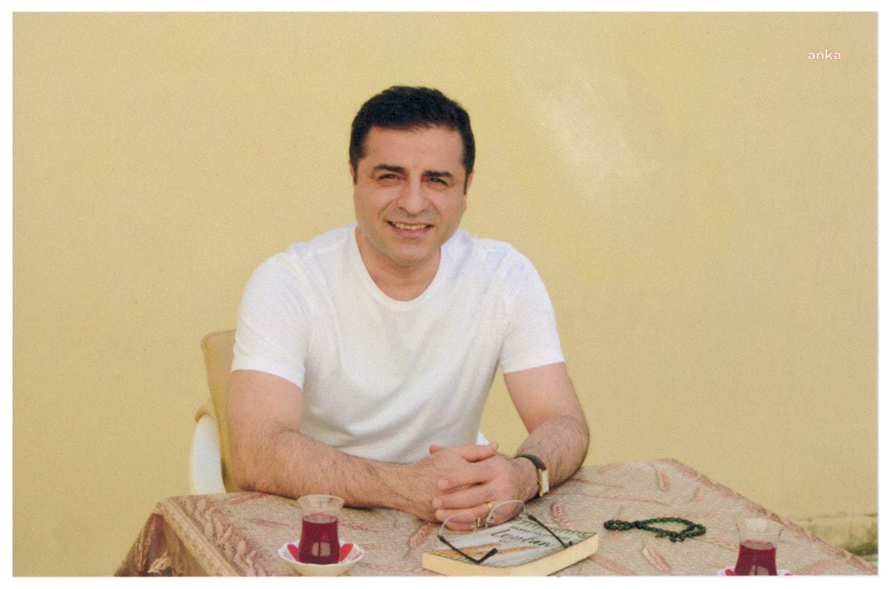 demirtas-kimlik.jpg