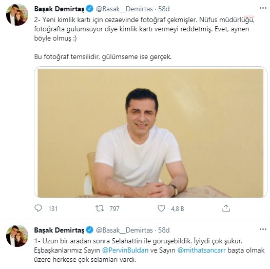 demirtasin-esi-twitter.jpg