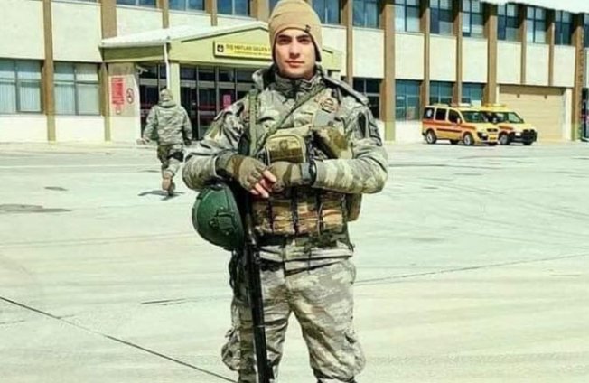 eyup-gergin.jpg