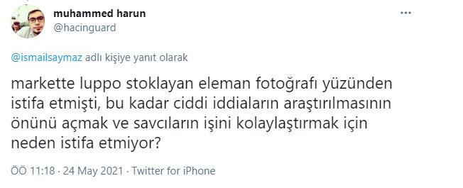 f51fe6449506f0e5.png
