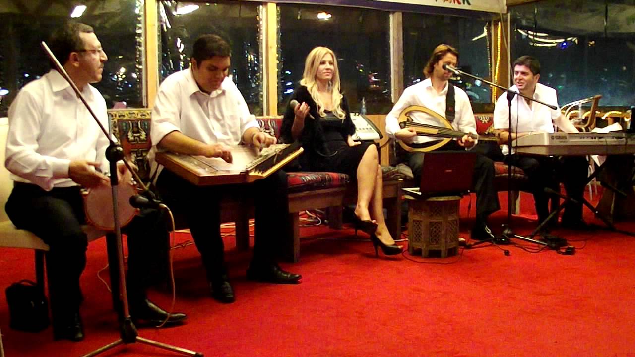 fasil-ekibi.jpg