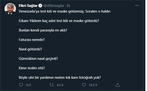fikri-saglar-twitter.jpg